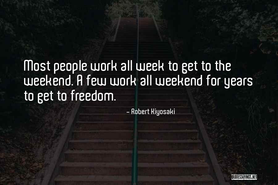 Birdseyeview Quotes By Robert Kiyosaki Birdseyeview Quotes By Robert Kiyosaki
