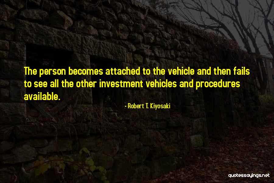 Birdseyeview Quotes By Robert T. Kiyosaki Birdseyeview Quotes By Robert T. Kiyosaki