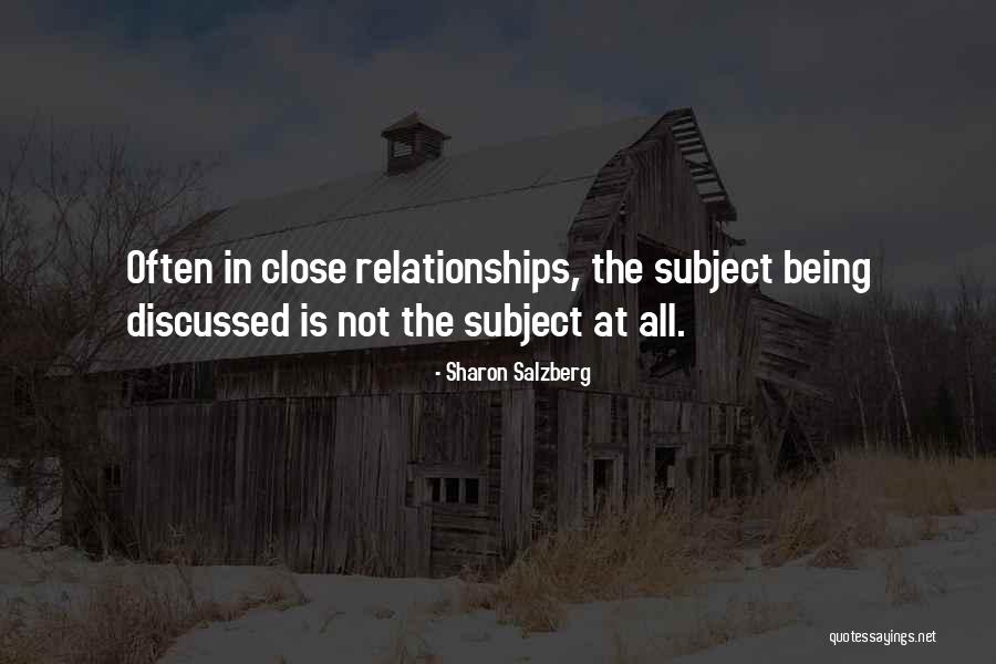 Birdseyeview Quotes By Sharon Salzberg Birdseyeview Quotes By Sharon Salzberg