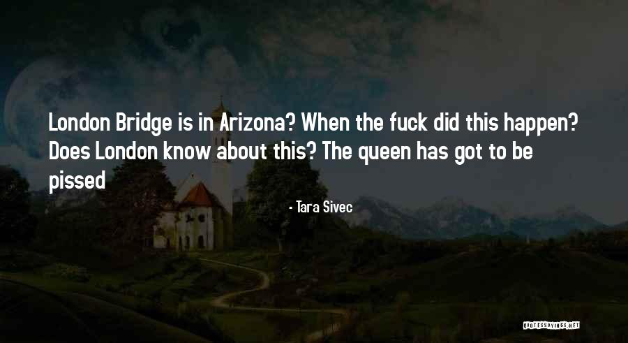 Birdseyeview Quotes By Tara Sivec Birdseyeview Quotes By Tara Sivec