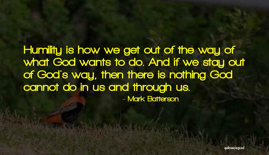 Birdshit Lure Quotes By Mark Batterson Birdshit Lure Quotes By Mark Batterson