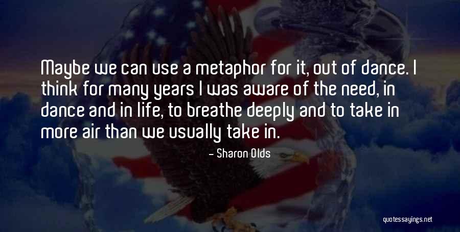Birdsill Holly Jr Quotes By Sharon Olds Birdsill Holly Jr Quotes By Sharon Olds