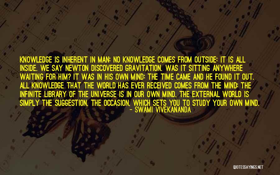 Birdsill Holly Jr Quotes By Swami Vivekananda Birdsill Holly Jr Quotes By Swami Vivekananda