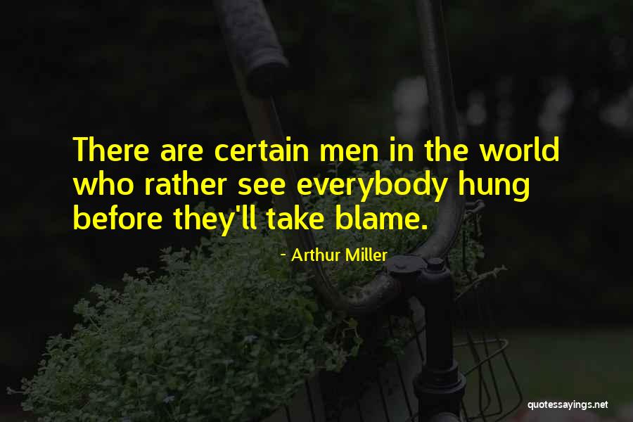 Birdsilloscope Quotes By Arthur Miller Birdsilloscope Quotes By Arthur Miller