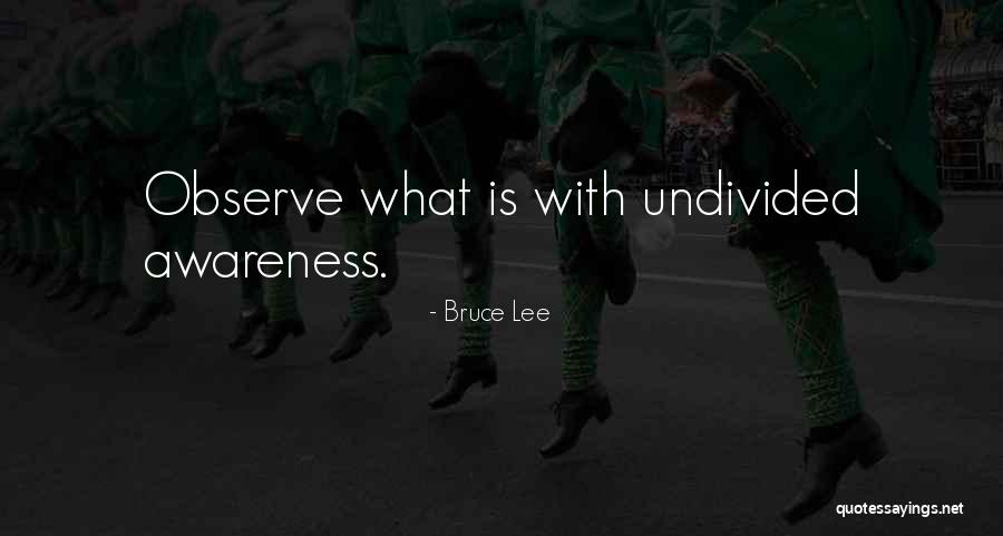 Birdsilloscope Quotes By Bruce Lee Birdsilloscope Quotes By Bruce Lee