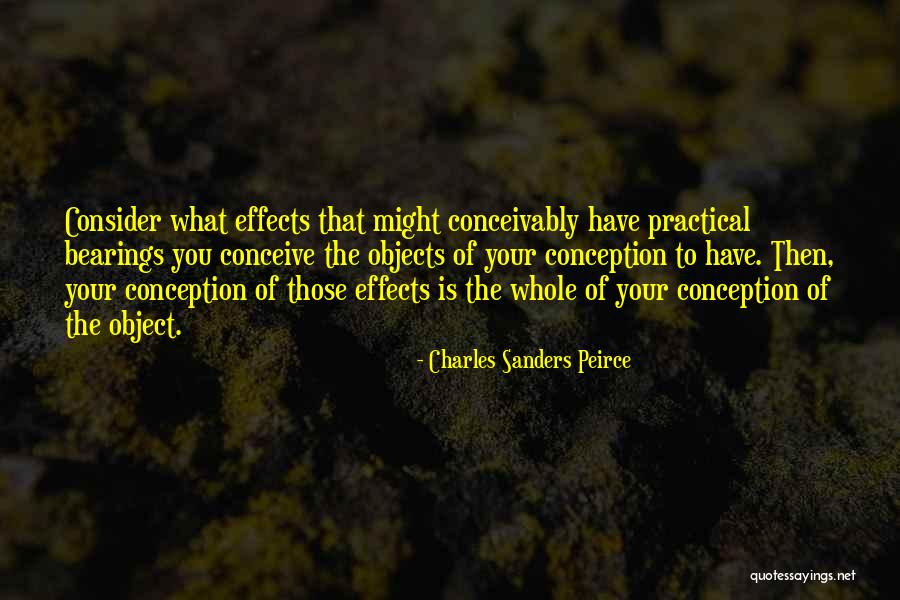 Birdsong Firebrace Quotes By Charles Sanders Peirce Birdsong Firebrace Quotes By Charles Sanders Peirce