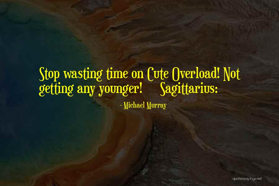 Birdsong Sebastian Faulks Quotes By Michael Murray Birdsong Sebastian Faulks Quotes By Michael Murray