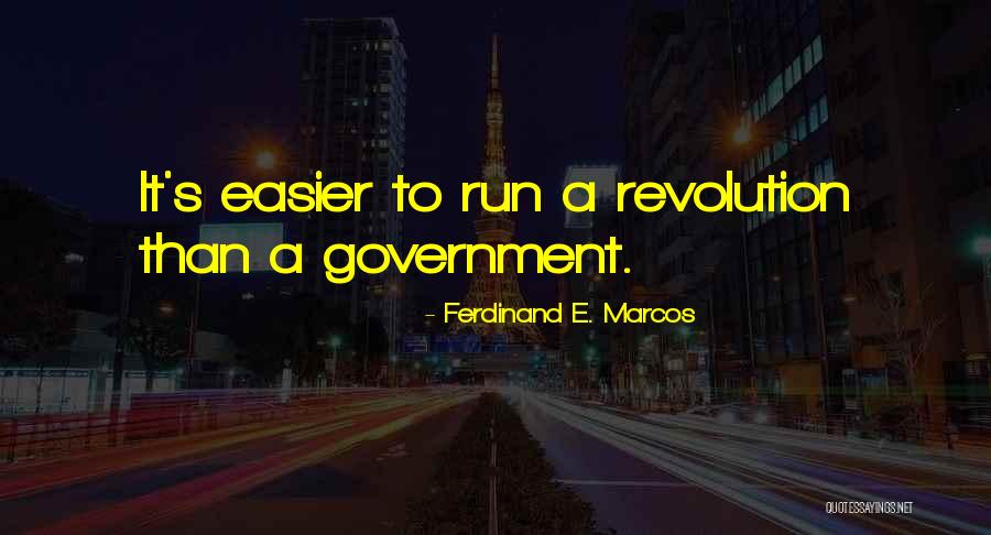 Birdsyouve Quotes By Ferdinand E. Marcos Birdsyouve Quotes By Ferdinand E. Marcos