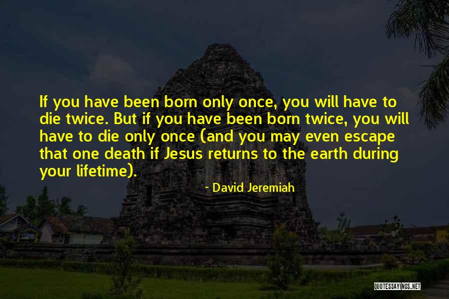 Birdtalk Quotes By David Jeremiah Birdtalk Quotes By David Jeremiah