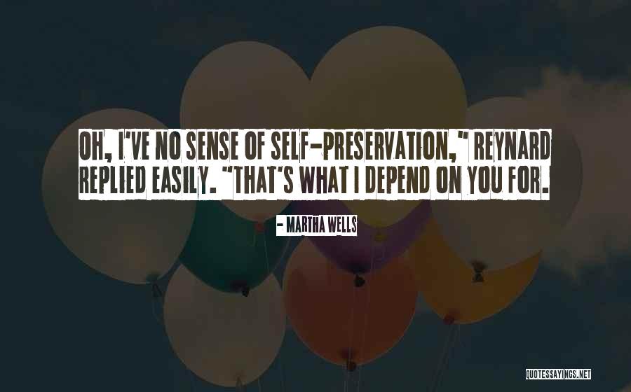Birdwatchers Vodka Quotes By Martha Wells Birdwatchers Vodka Quotes By Martha Wells