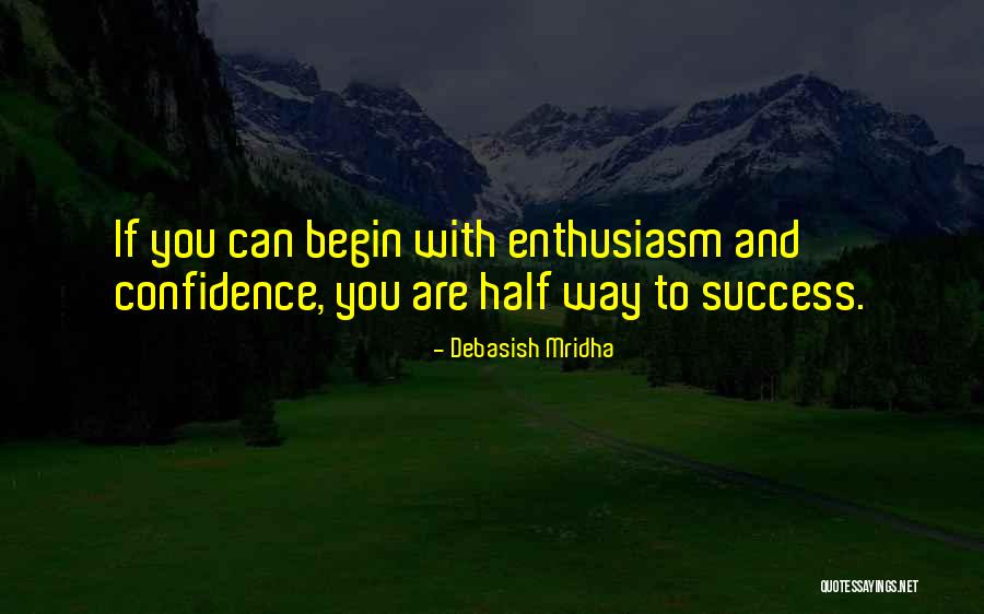 Birdwell Britches Quotes By Debasish Mridha Birdwell Britches Quotes By Debasish Mridha