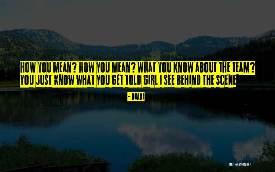 Birdwell Britches Quotes By Drake Birdwell Britches Quotes By Drake