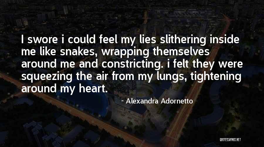 Birdwells Bossier Quotes By Alexandra Adornetto Birdwells Bossier Quotes By Alexandra Adornetto