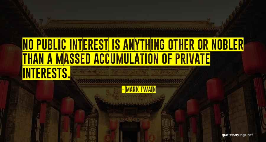 Birdwells Bossier Quotes By Mark Twain Birdwells Bossier Quotes By Mark Twain