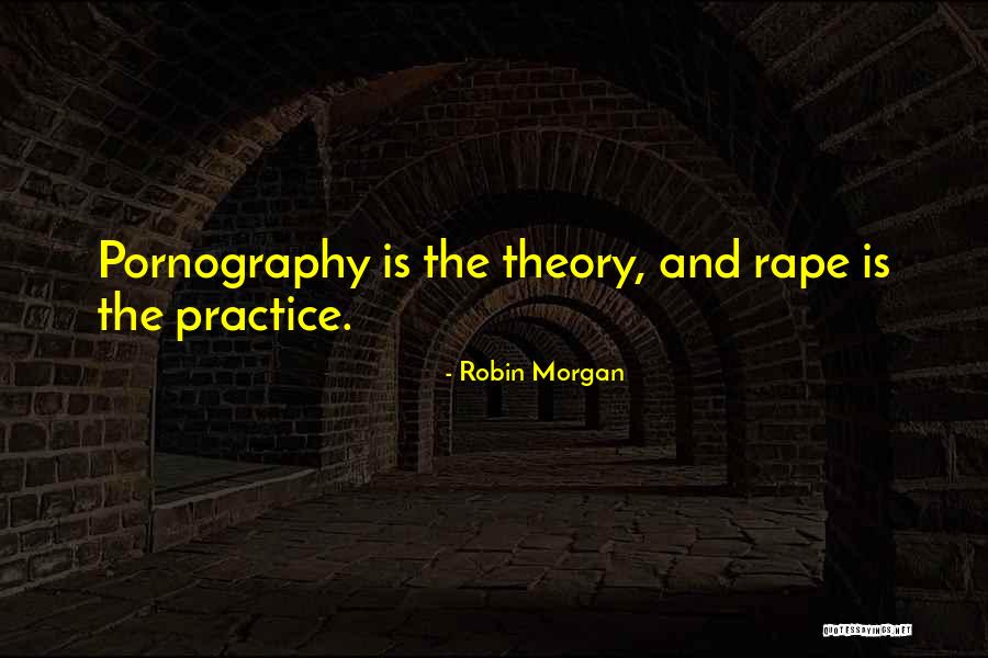 Birdwells Bossier Quotes By Robin Morgan Birdwells Bossier Quotes By Robin Morgan