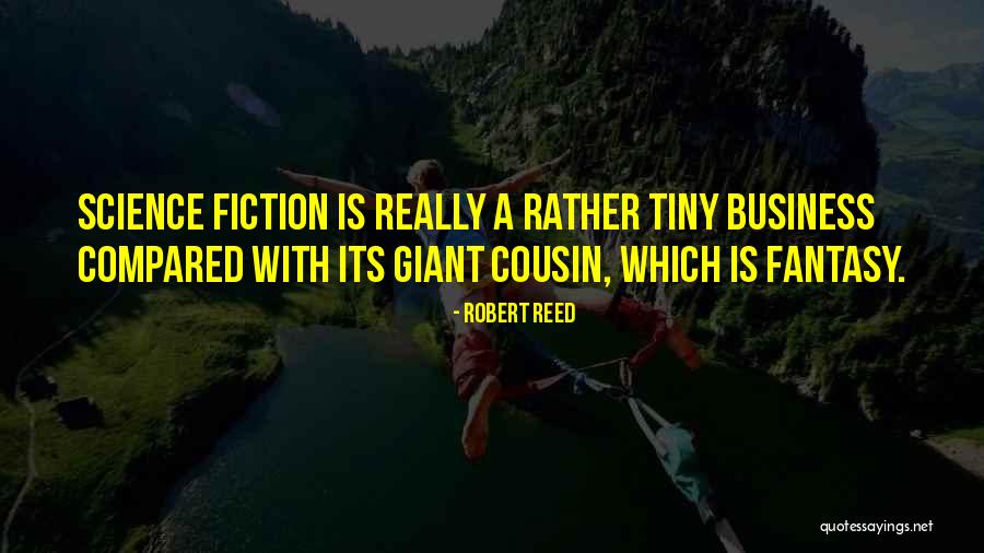 Birdwhistells Theory Quotes By Robert Reed Birdwhistells Theory Quotes By Robert Reed