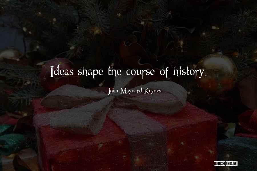 Birdy Lyrics Quotes By John Maynard Keynes Birdy Lyrics Quotes By John Maynard Keynes