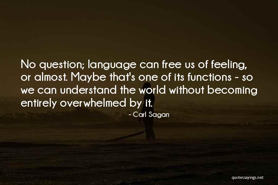 Birdy Song Quotes By Carl Sagan Birdy Song Quotes By Carl Sagan