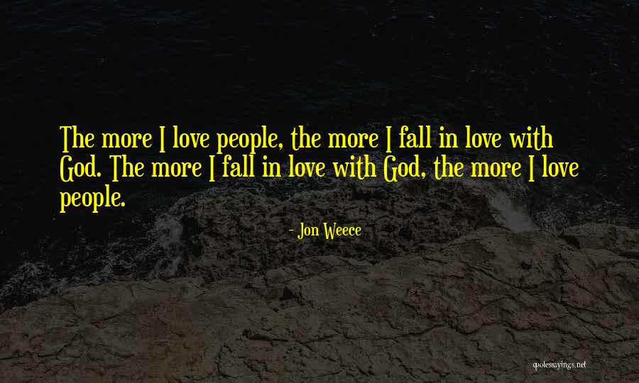 Biren Candles Quotes By Jon Weece Biren Candles Quotes By Jon Weece