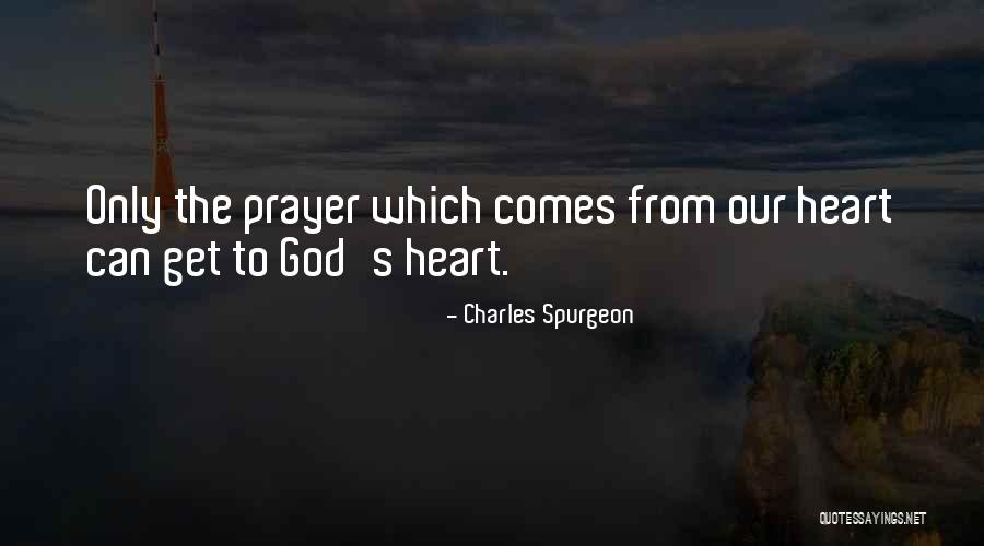 Biren Patel Quotes By Charles Spurgeon Biren Patel Quotes By Charles Spurgeon