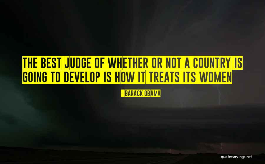 Biren Shah Quotes By Barack Obama Biren Shah Quotes By Barack Obama