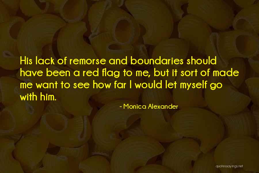Birenbaum Family Business Quotes By Monica Alexander Birenbaum Family Business Quotes By Monica Alexander