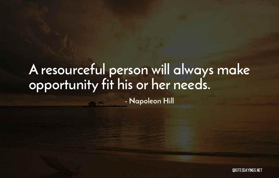 Birenbaum Family Business Quotes By Napoleon Hill Birenbaum Family Business Quotes By Napoleon Hill