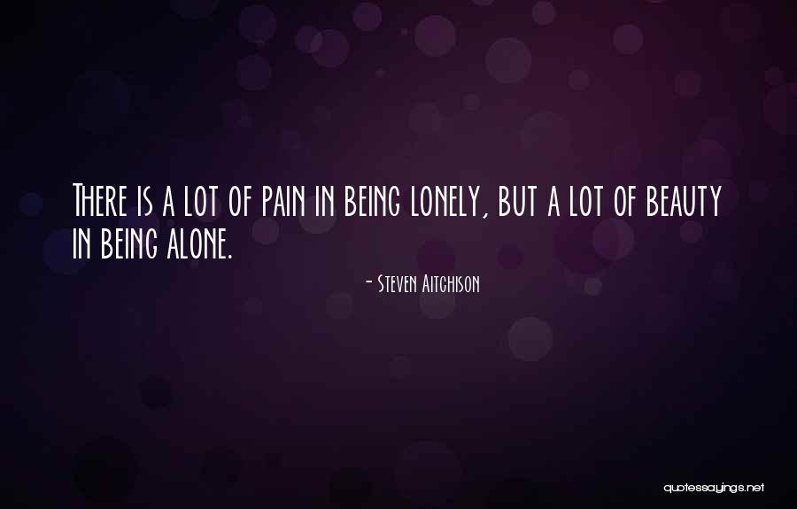 Birenbaum Family Business Quotes By Steven Aitchison Birenbaum Family Business Quotes By Steven Aitchison