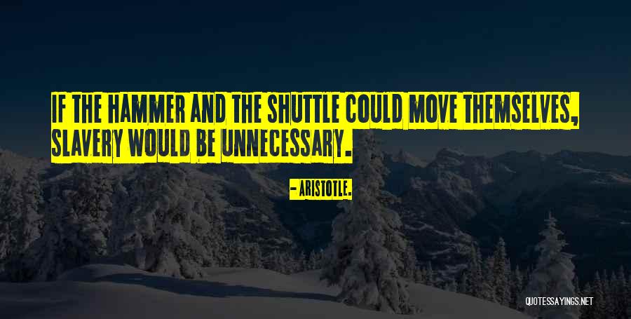 Birenbaum Murder Quotes By Aristotle. Birenbaum Murder Quotes By Aristotle.