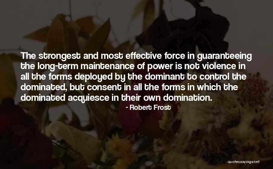 Birenbaum Murder Quotes By Robert Frost Birenbaum Murder Quotes By Robert Frost