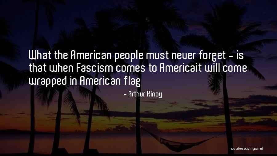 Birendra Sainik Quotes By Arthur Kinoy Birendra Sainik Quotes By Arthur Kinoy