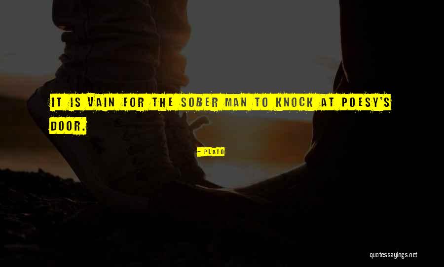 Birendra Sainik Quotes By Plato Birendra Sainik Quotes By Plato