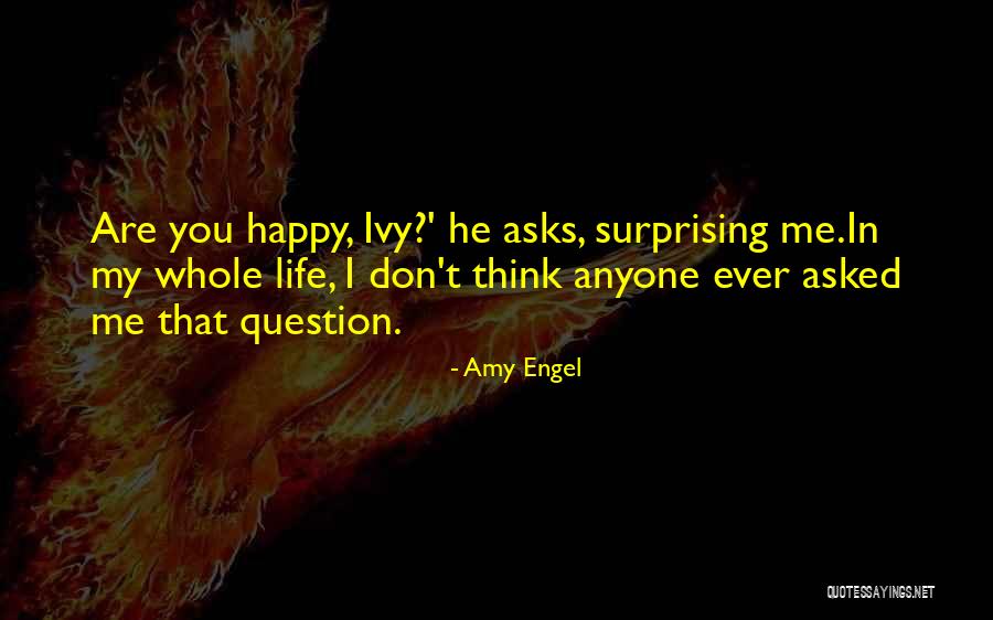 Bireyin S Zl K Quotes By Amy Engel Bireyin S Zl K Quotes By Amy Engel