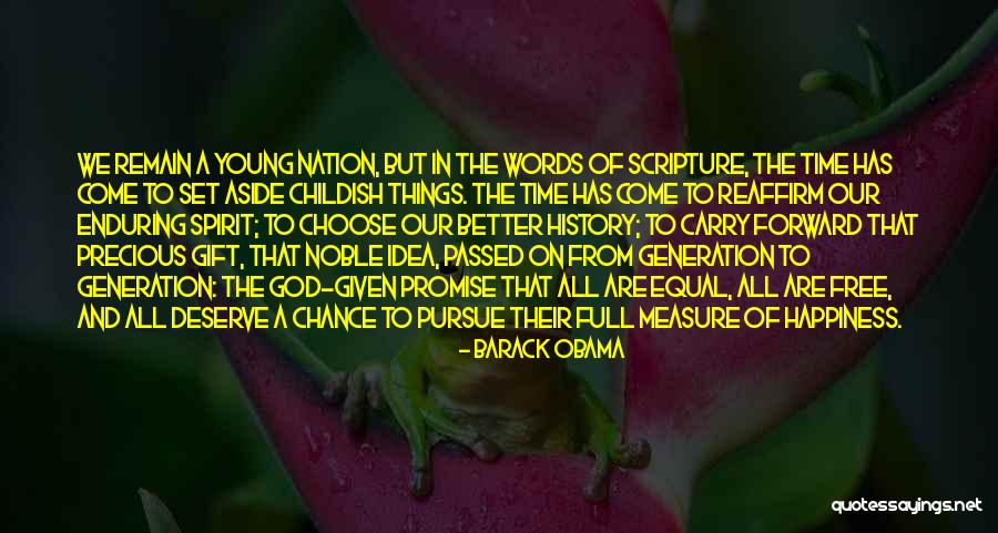 Bireyin S Zl K Quotes By Barack Obama Bireyin S Zl K Quotes By Barack Obama