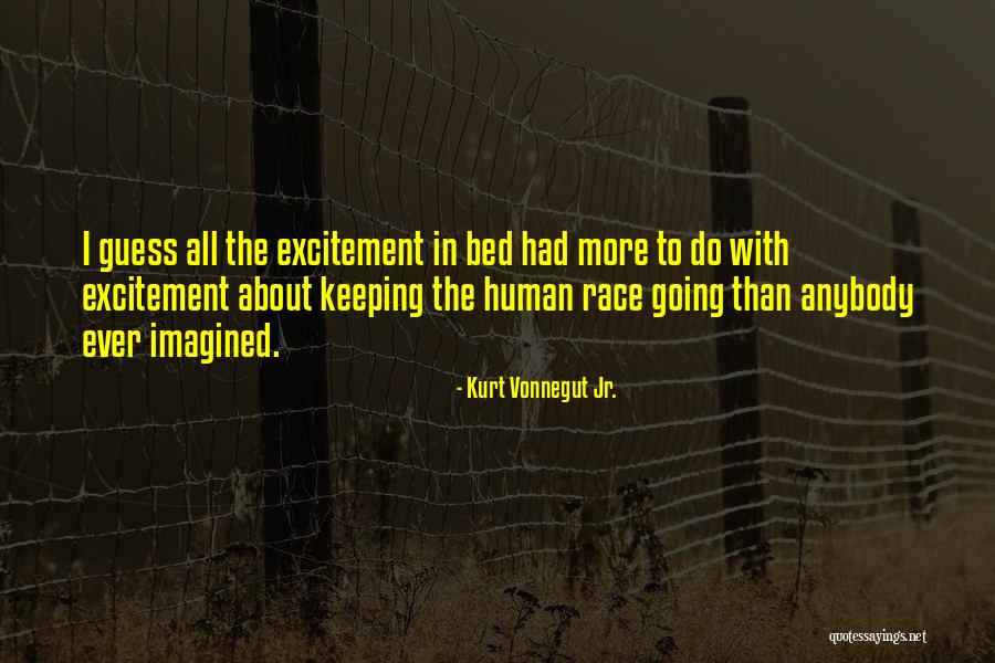 Bireyin S Zl K Quotes By Kurt Vonnegut Jr. Bireyin S Zl K Quotes By Kurt Vonnegut Jr.