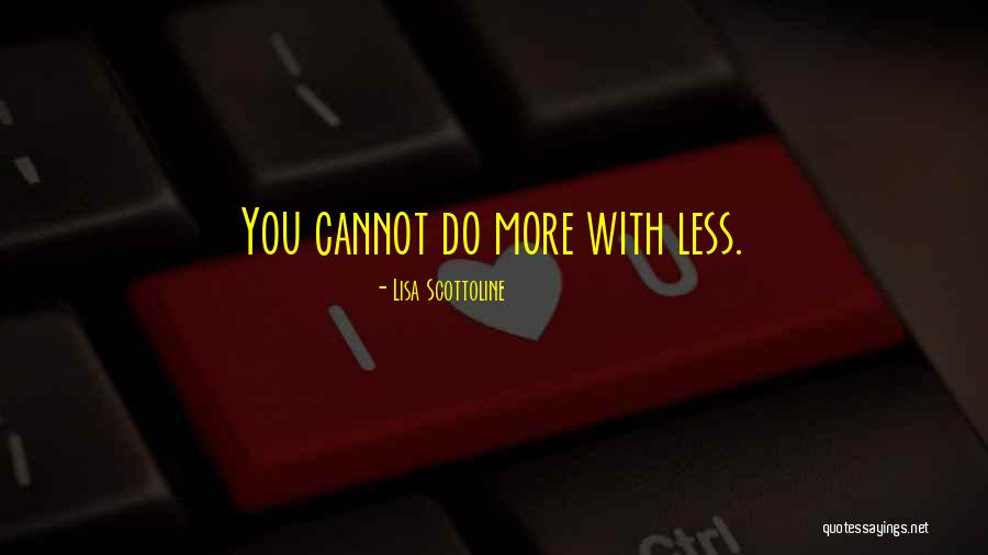Bireylerin Quotes By Lisa Scottoline Bireylerin Quotes By Lisa Scottoline