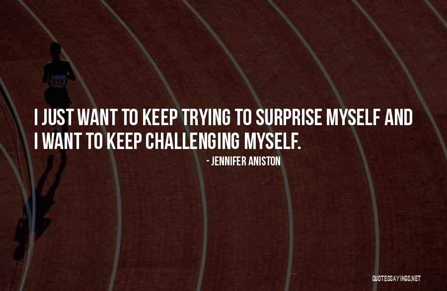 Bireysel Farkliliklar Quotes By Jennifer Aniston Bireysel Farkliliklar Quotes By Jennifer Aniston