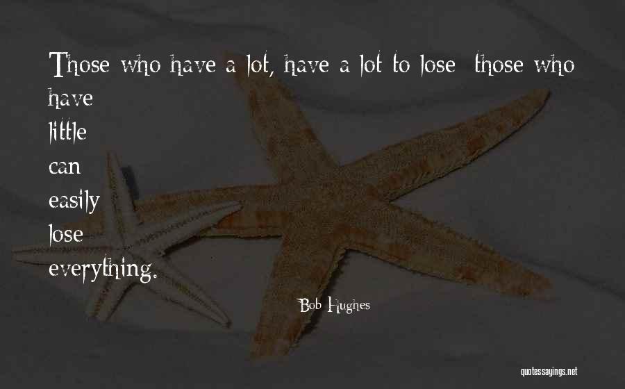 Birfdays Quotes By Bob Hughes Birfdays Quotes By Bob Hughes