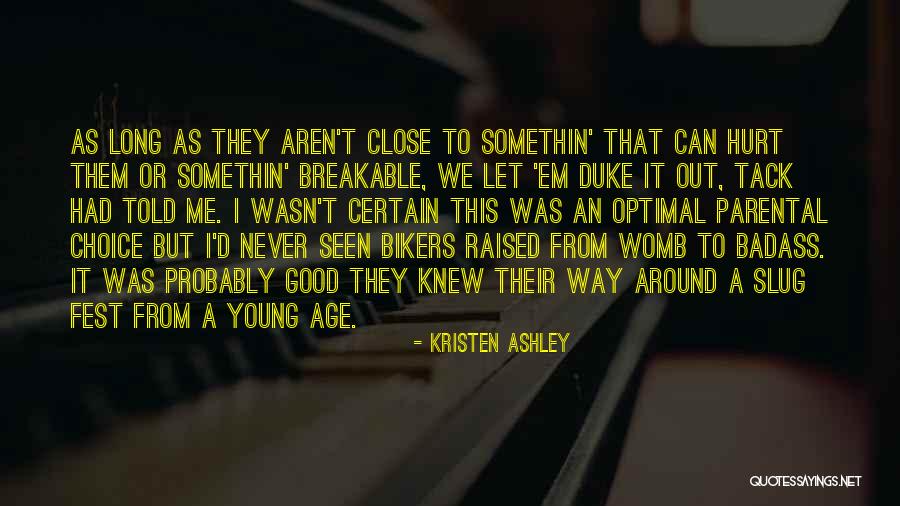 Birfdays Quotes By Kristen Ashley Birfdays Quotes By Kristen Ashley