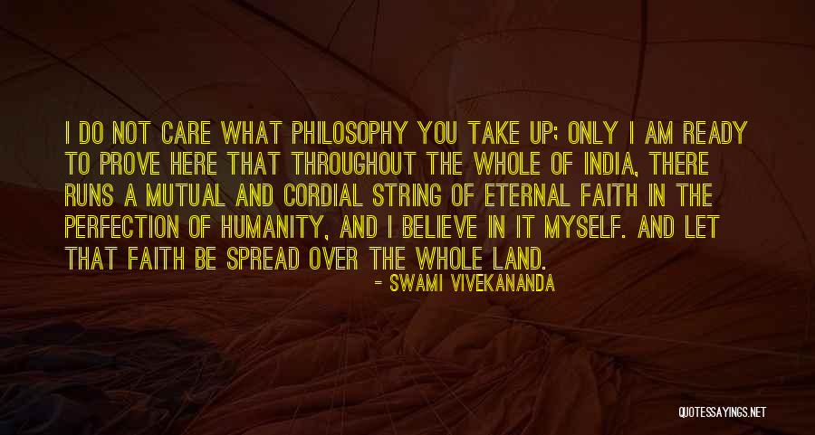 Birgfeld Paige Quotes By Swami Vivekananda Birgfeld Paige Quotes By Swami Vivekananda