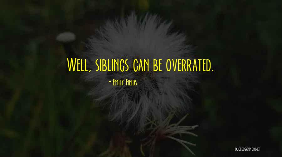 Birgil Kills Quotes By Emily Fields Birgil Kills Quotes By Emily Fields