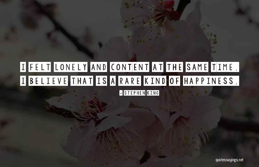 Birgir Andr Sson Quotes By Stephen King Birgir Andr Sson Quotes By Stephen King