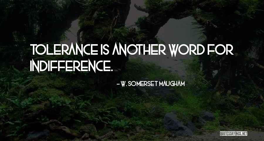 Birgir Mishurda Quotes By W. Somerset Maugham Birgir Mishurda Quotes By W. Somerset Maugham