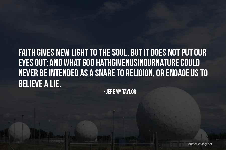 Birgisson Hur Ir Quotes By Jeremy Taylor Birgisson Hur Ir Quotes By Jeremy Taylor