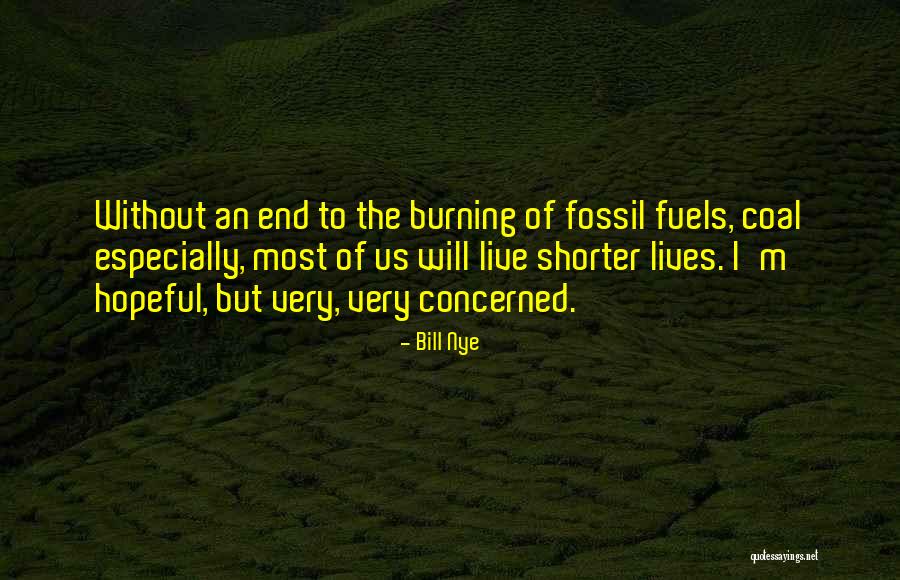 Birgithe Lund Henriksen Quotes By Bill Nye Birgithe Lund Henriksen Quotes By Bill Nye