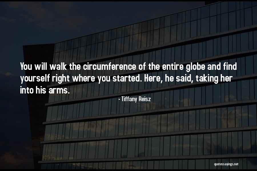 Birgithe Lund Henriksen Quotes By Tiffany Reisz Birgithe Lund Henriksen Quotes By Tiffany Reisz