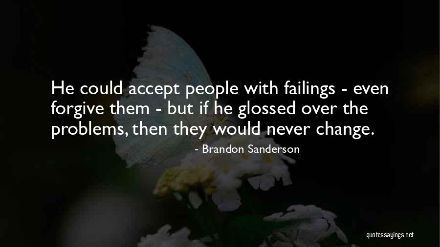 Birgitta Valberg Quotes By Brandon Sanderson Birgitta Valberg Quotes By Brandon Sanderson