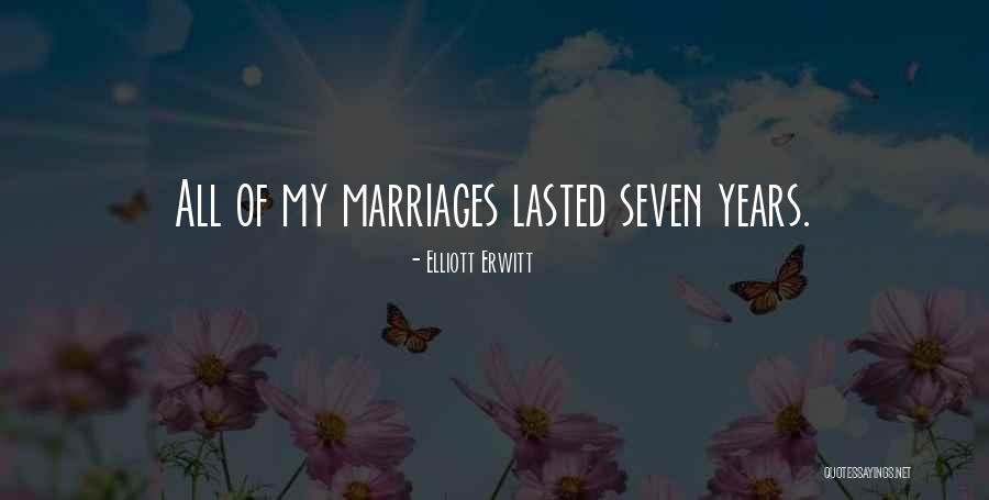 Birgitta Valberg Quotes By Elliott Erwitt Birgitta Valberg Quotes By Elliott Erwitt