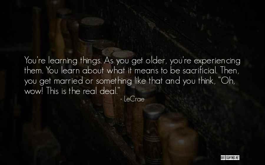 Birgitta Valberg Quotes By LeCrae Birgitta Valberg Quotes By LeCrae
