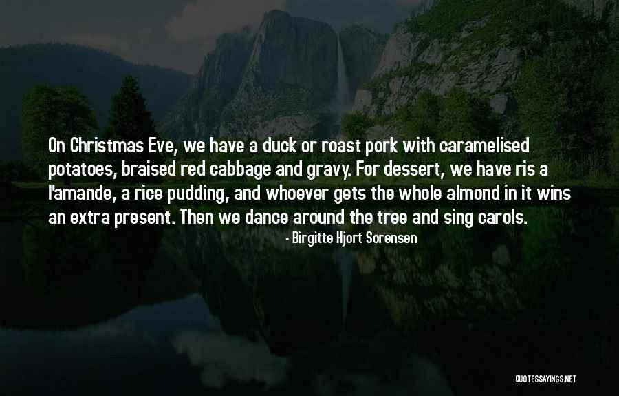 Birgitte Hjort Sorensen Quotes 470292 Birgitte Hjort Sorensen Quotes 470292